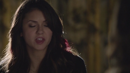TVD_s5e12_02101.jpg