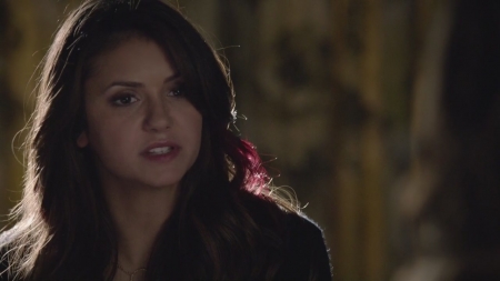TVD_s5e12_02102.jpg