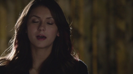 TVD_s5e12_02110.jpg