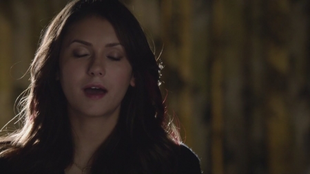 TVD_s5e12_02111.jpg