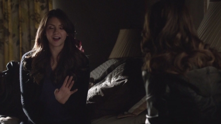 TVD_s5e12_02112.jpg