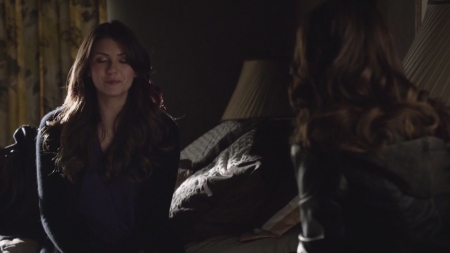 TVD_s5e12_02113.jpg