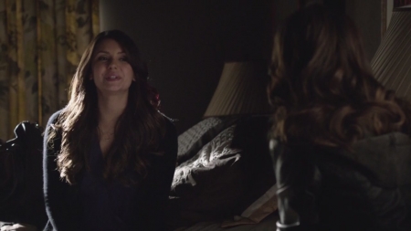 TVD_s5e12_02114.jpg