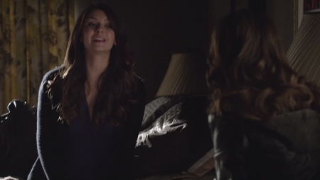 TVD_s5e12_02115.jpg
