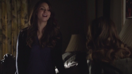 TVD_s5e12_02116.jpg