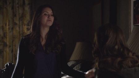 TVD_s5e12_02117.jpg