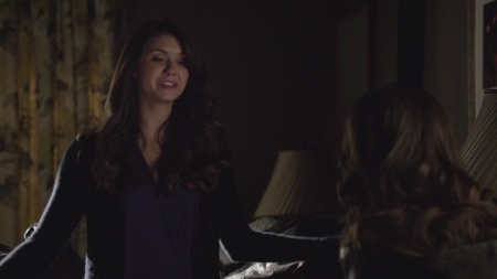 TVD_s5e12_02118.jpg