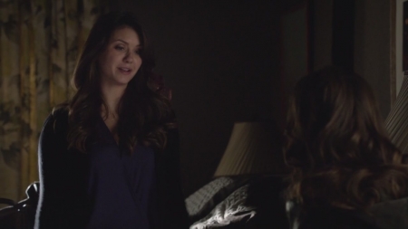 TVD_s5e12_02119.jpg