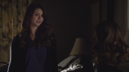 TVD_s5e12_02120.jpg