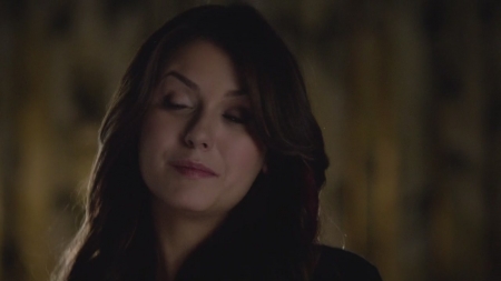 TVD_s5e12_02121.jpg
