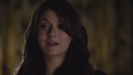 TVD_s5e12_02122.jpg