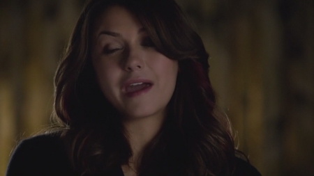TVD_s5e12_02123.jpg