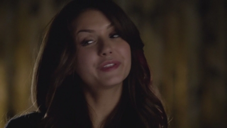 TVD_s5e12_02124.jpg