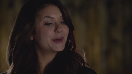 TVD_s5e12_02125.jpg