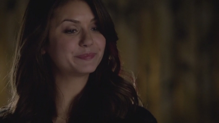 TVD_s5e12_02126.jpg
