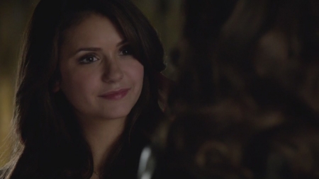 TVD_s5e12_02134.jpg