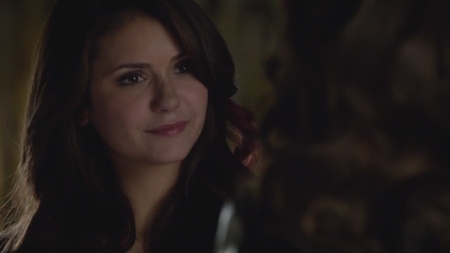 TVD_s5e12_02135.jpg