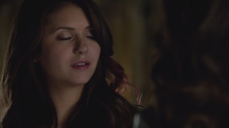 TVD_s5e12_02146.jpg