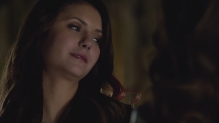 TVD_s5e12_02147.jpg