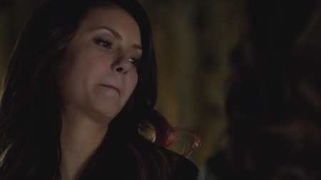 TVD_s5e12_02148.jpg