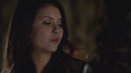 TVD_s5e12_02152.jpg