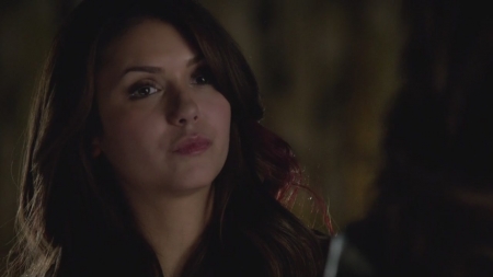 TVD_s5e12_02154.jpg
