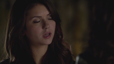 TVD_s5e12_02159.jpg