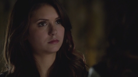 TVD_s5e12_02160.jpg