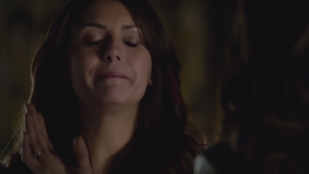 TVD_s5e12_02166.jpg