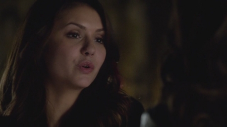 TVD_s5e12_02167.jpg