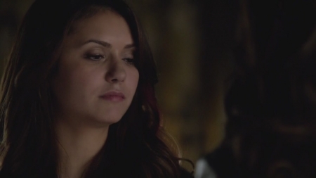 TVD_s5e12_02168.jpg