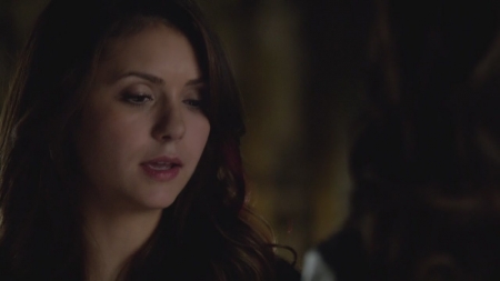 TVD_s5e12_02169.jpg