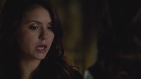 TVD_s5e12_02170.jpg