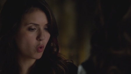 TVD_s5e12_02171.jpg