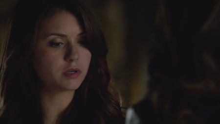 TVD_s5e12_02173.jpg