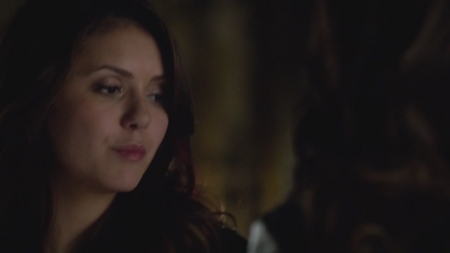 TVD_s5e12_02174.jpg
