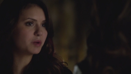 TVD_s5e12_02175.jpg
