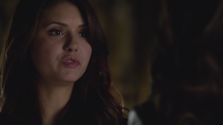TVD_s5e12_02176.jpg