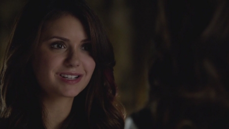 TVD_s5e12_02178.jpg