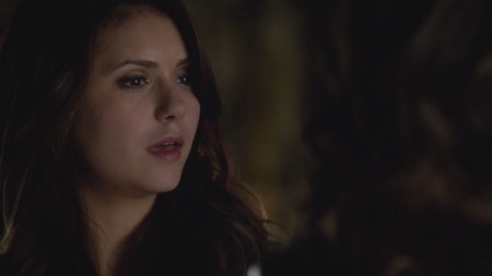 TVD_s5e12_02182.jpg