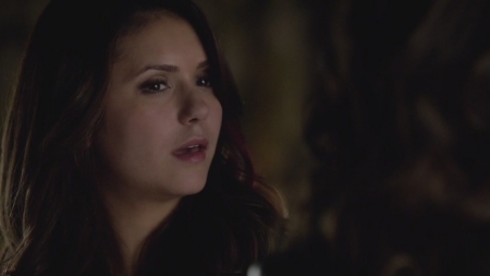 TVD_s5e12_02183.jpg