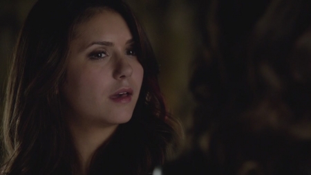 TVD_s5e12_02184.jpg