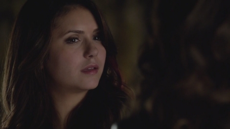 TVD_s5e12_02185.jpg