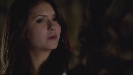 TVD_s5e12_02186.jpg
