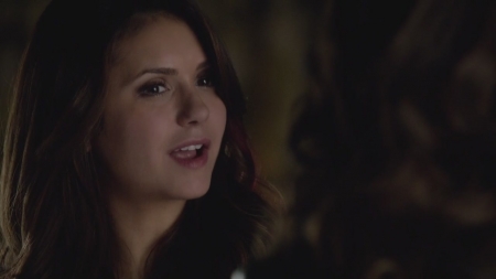 TVD_s5e12_02187.jpg