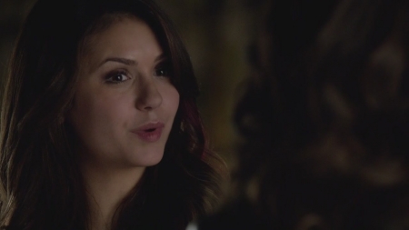 TVD_s5e12_02189.jpg
