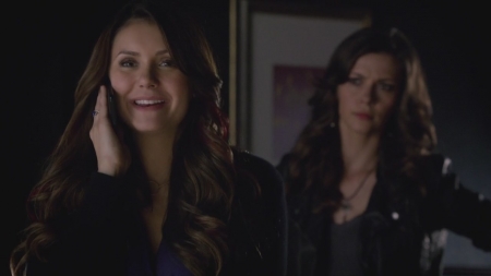 TVD_s5e12_02296.jpg