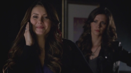 TVD_s5e12_02297.jpg