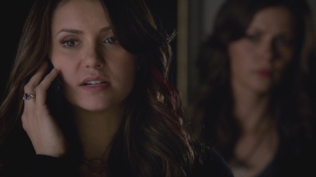 TVD_s5e12_02301.jpg