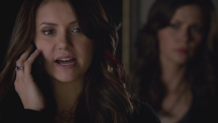 TVD_s5e12_02302.jpg